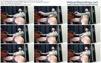 stripchat-sebaxttiancock-07-29-2024-04-14-13
