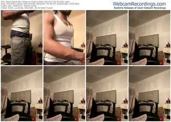 stripchat-sluttylyfe4l-07-29-2024-01-05-01