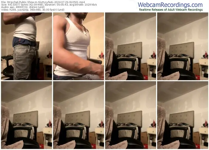stripchat-sluttylyfe4l-07-29-2024-01-05-01