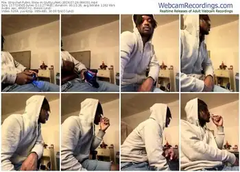 stripchat-sluttylyfe4l-07-29-2024-08-43-31