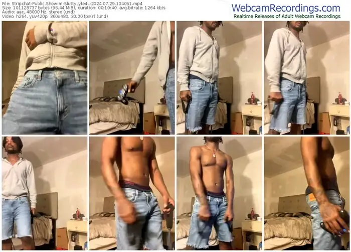 stripchat-sluttylyfe4l-07-29-2024-10-40-51
