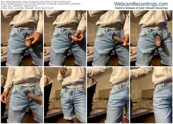 stripchat-sluttylyfe4l-07-29-2024-11-20-53