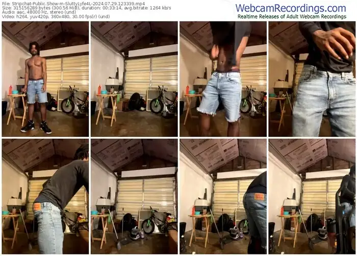 stripchat-sluttylyfe4l-07-29-2024-12-33-39