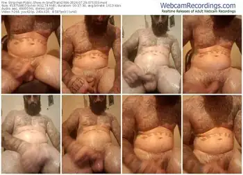 stripchat-snelltrails1984-07-29-2024-07-53-33