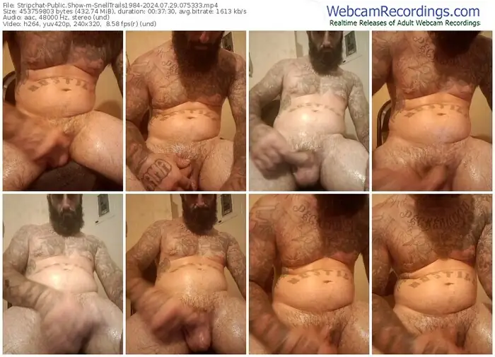 stripchat-snelltrails1984-07-29-2024-07-53-33