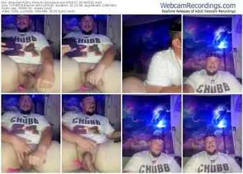 stripchat-spunonymous-07-29-2024-09-01-41