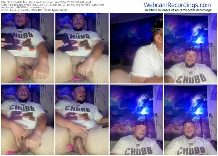 stripchat-spunonymous-07-29-2024-09-01-41