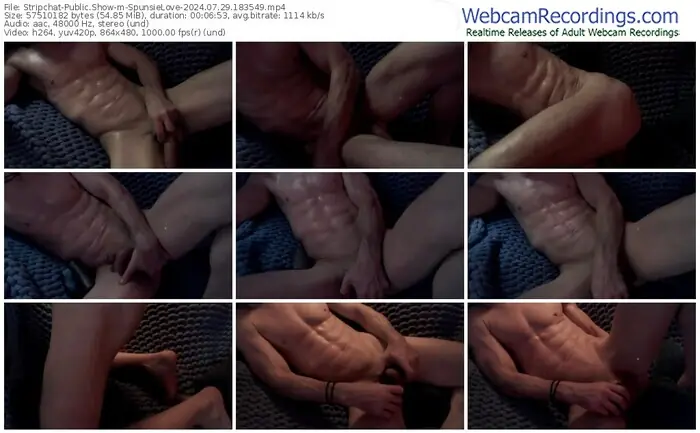 stripchat-spunsielove-07-29-2024-18-35-49