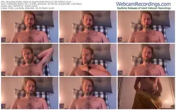 stripchat-starrman99-07-29-2024-20-04-11