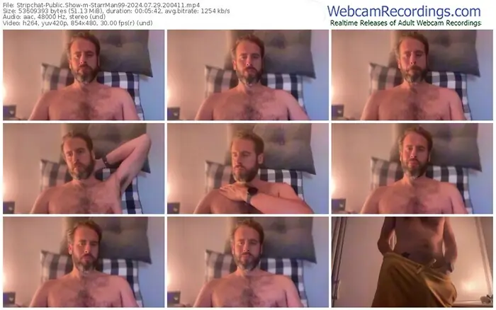stripchat-starrman99-07-29-2024-20-04-11