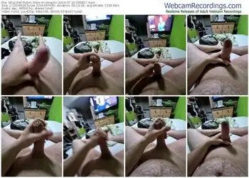 stripchat-swaytiii-07-29-2024-00-08-57