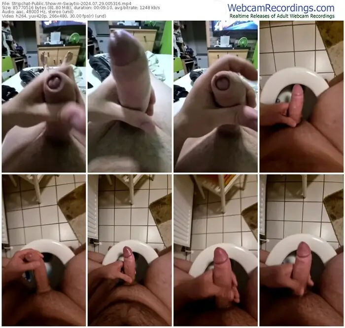 stripchat-swaytiii-07-29-2024-00-53-16