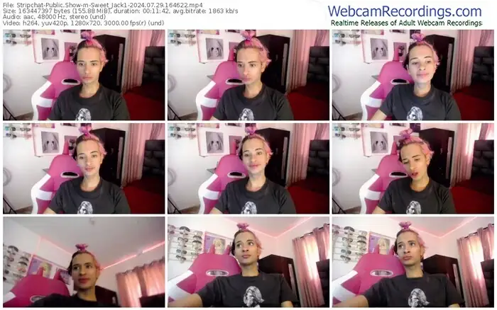 stripchat-sweet_jack1-07-29-2024-16-46-22