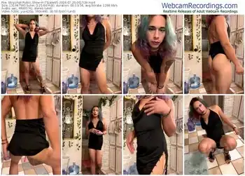 stripchat-tsjade95-07-29-2024-06-15-39