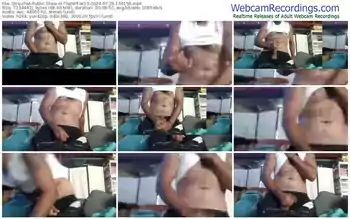 stripchat-themrfox13-07-29-2024-19-31-50