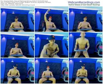 stripchat-thevoraginegroup-07-29-2024-01-44-40