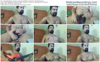 stripchat-vondoomdeltoro-07-29-2024-03-50-24