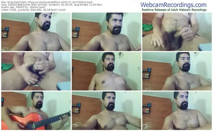 stripchat-vondoomdeltoro-07-29-2024-03-50-24