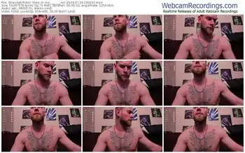 stripchat-xxx_______xxx-07-29-2024-18-02-42