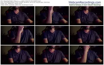 stripchat-_x_rated_-07-29-2024-19-46-59