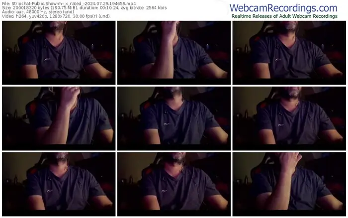 stripchat-_x_rated_-07-29-2024-19-46-59