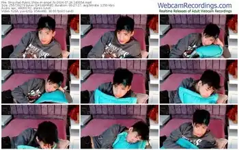 stripchat-angel_fs-07-29-2024-18-30-54