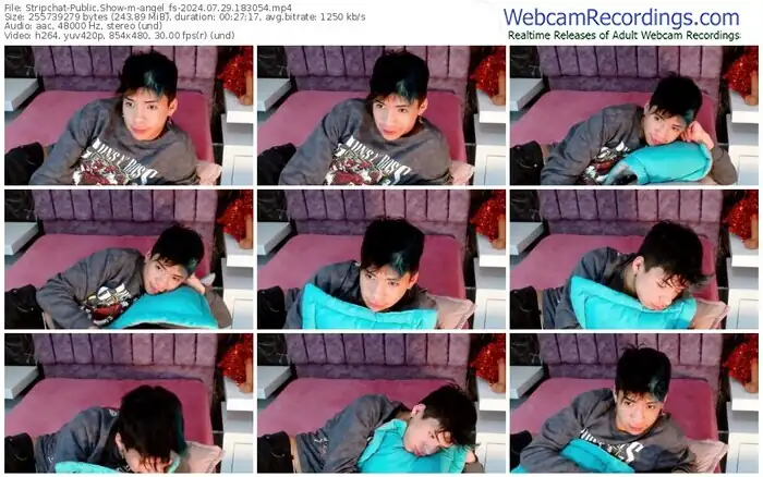 stripchat-angel_fs-07-29-2024-18-30-54