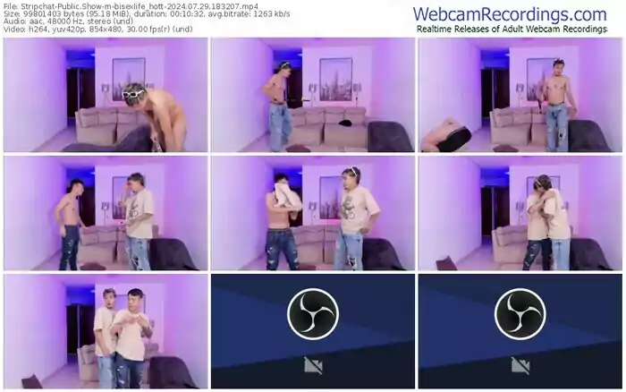 stripchat-bisexlife_hott-07-29-2024-18-32-07