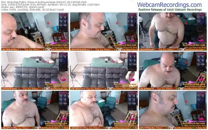 stripchat-bullmusclejoe-07-29-2024-19-03-20