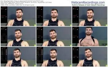 stripchat-damongold-07-29-2024-07-50-37