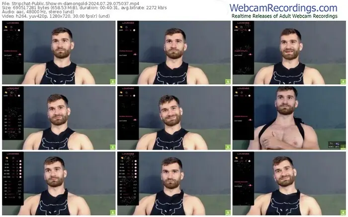 stripchat-damongold-07-29-2024-07-50-37