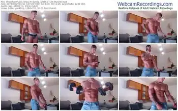 stripchat-dan01_-07-29-2024-06-21-49