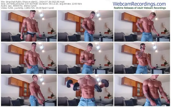 stripchat-dan01_-07-29-2024-06-21-49