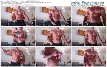 stripchat-dan01_-07-29-2024-08-01-41