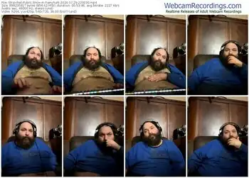 stripchat-hairyhulk-07-29-2024-22-00-30