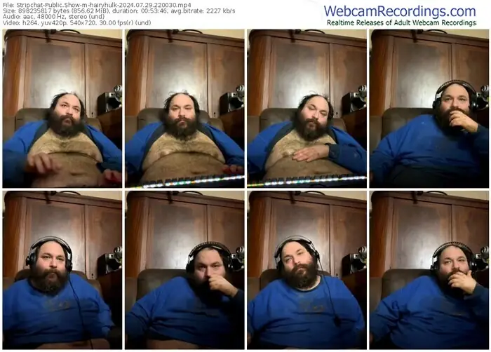 stripchat-hairyhulk-07-29-2024-22-00-30