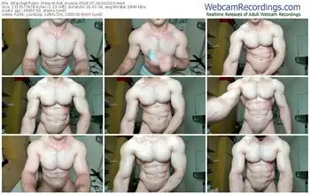 stripchat-hot_muscle-07-29-2024-03-23-23