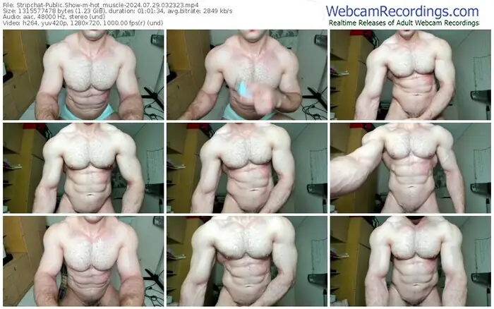 stripchat-hot_muscle-07-29-2024-03-23-23
