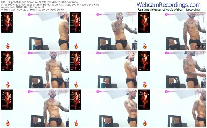 stripchat-jeilerth-07-29-2024-07-56-42