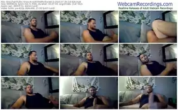 stripchat-jwiththethickone413-07-29-2024-22-19-26