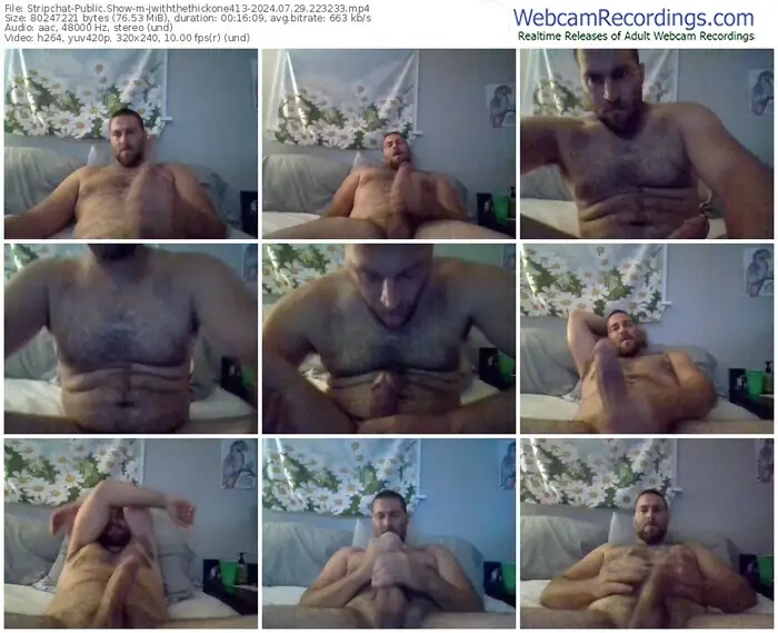 stripchat-jwiththethickone413-07-29-2024-22-32-33