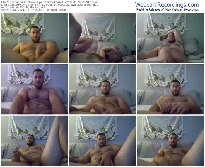 stripchat-jwiththethickone413-07-29-2024-22-59-17