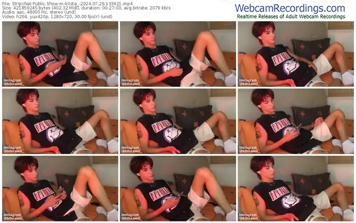 stripchat-k0sta_-07-29-2024-13-36-21
