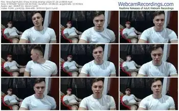 stripchat-kike_energy-07-29-2024-21-48-04