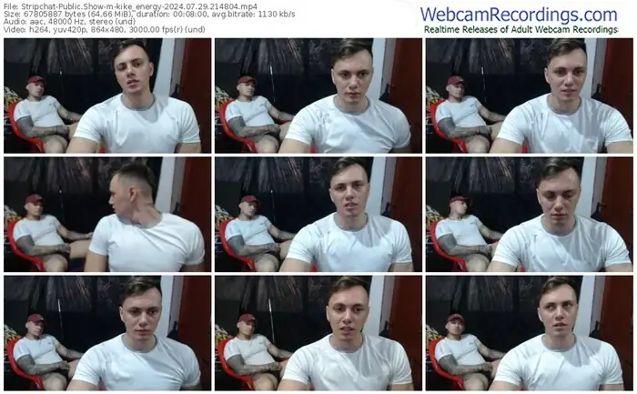 stripchat-kike_energy-07-29-2024-21-48-04