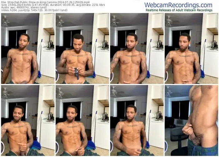 stripchat-king-camino-07-29-2024-12-56-29
