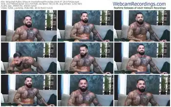 stripchat-masterkingofmusclee-07-29-2024-07-54-24