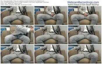 stripchat-masterxmonster-07-29-2024-03-08-05