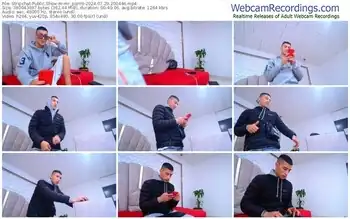 stripchat-mr_porn9-07-29-2024-20-04-46