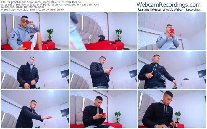 stripchat-mr_porn9-07-29-2024-20-04-46